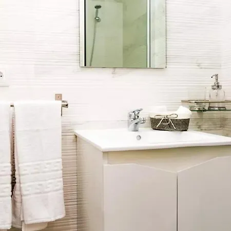 Apartamento Rua Formosa - Cool
